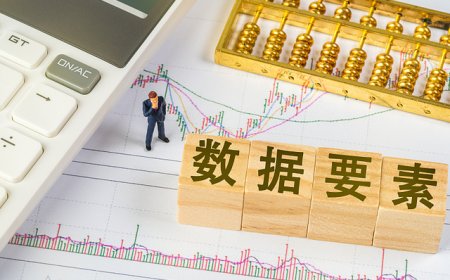 盘前机会前瞻|国务院批复10地要素市场化配置综合改革试点，这几家公司在数据要素领域深度布局有望受益（附概念股）