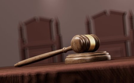 成都地铁“偷拍”案二审维持原判：被上诉人不构成诬陷