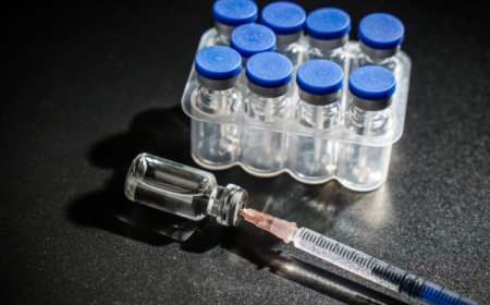 直通部委｜HPV疫苗今年内纳入国家免疫规划 公安部上线环食药犯罪举报平台