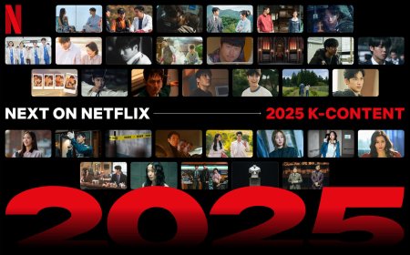 Netflix韓劇片酬降溫！天價「每集10億韓元」回不去　新上限金額曝光