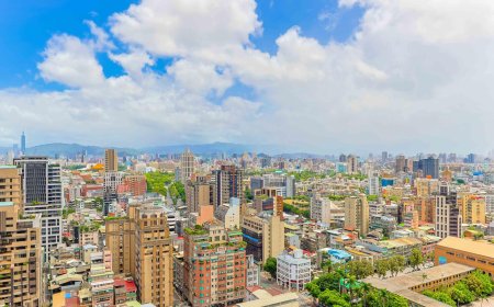 「新青安」快速通關+「住宅補貼」開辦 永慶房屋：善用優惠房貸減輕購屋壓力