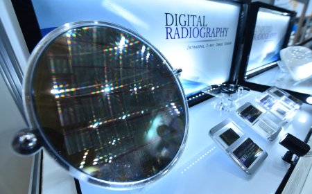 8 月台灣出口規模反超南韓 0.9 億美元　財政部：數十年半導體產業耕耘的成果