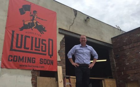 Restaurant in major city faces fallout over 'offensive' Charlie Kirk post by co-owner