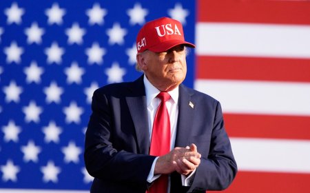 Fox News Poll: Despite dip in approval, congressional Republicans still outperform Democrats