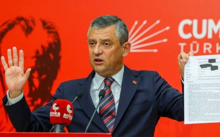 共和人民党在经历持续的危机后预计会出现哪些情况？