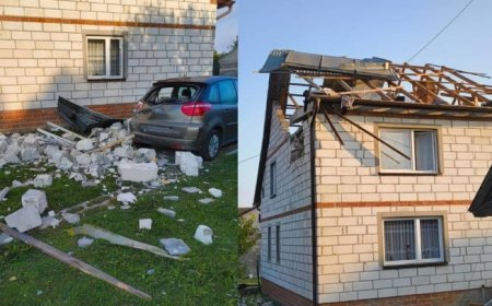 波兰，动一下试试？