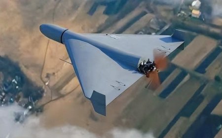 俄白启动联合军演 俄军无人机稍早前飞入波兰