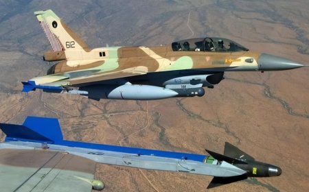 欧盟酝酿制裁以色列 未来或停止对以出售武器