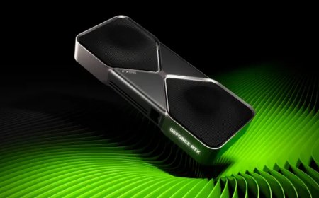 英伟达 RTX 50 FE 公版显卡长期无货，疑为“Super”系列更新清库存