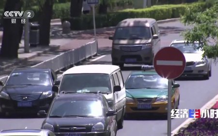 雷军回应“汽车黑公关”：小米法务部今年已取证数百个账号、发起诉讼数十起，正等待逐一开庭