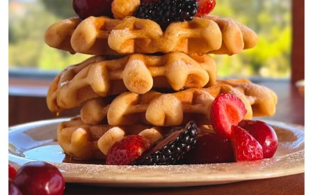 苹果首款：iPhone Air 单摄也能用人像模式拍美食、植物等