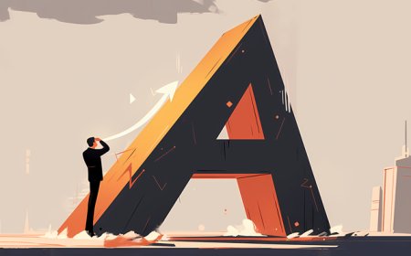 财说丨净利润暴涨三倍只是幻象，顶固集创现金流“双负”