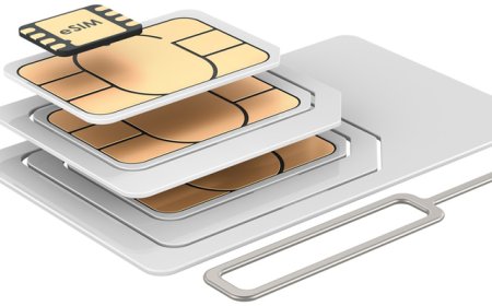 财说| 苹果iPhone Air全面拥抱eSIM，东信和平迎来新机遇？