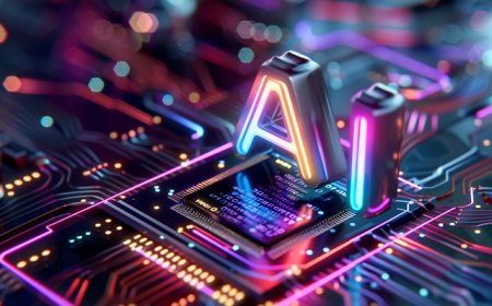 财说| AI芯片引爆碳化硅，能否解救天岳先进的盈利困境？