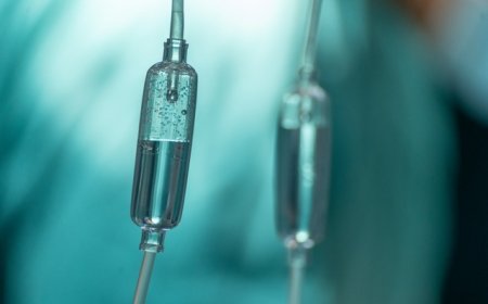 财说｜利润下滑逾四成，科伦药业还能"回血"吗？