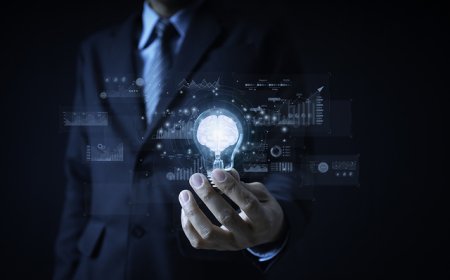 瞄准不可能的创新，上海“闯”出一座人工智能“黄埔军校”