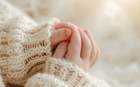 直通部委｜国家财政安排1000亿元发放育儿补贴 宫颈癌发病率快速上升势头得到有效遏制