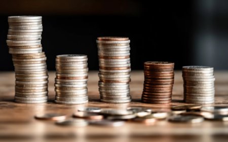 民生银行陆续终止与中移和包等平台合作代销金融产品，银行客服这样回应