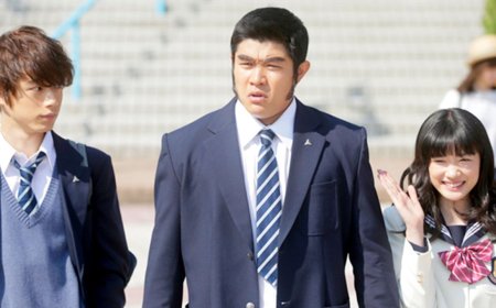 永野芽郁三角戀風波IG關留言！又扯出已婚的他…名編劇罕發文澄清