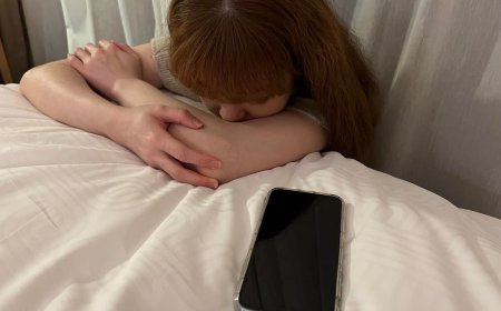 如果5G降價「願意升級嗎？」　一票2原因搖頭：比4G便宜再考慮