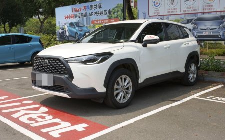 開共享出租車「想睡覺」自撞護欄翻覆　男嫌貴仍被判賠28萬