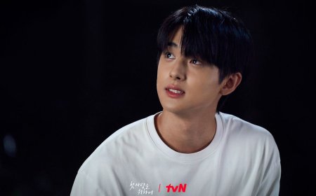 6個方法教你改掉消極心態　把「算了吧」改成「我能做什麼」