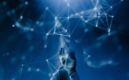 台灣產業 AI 化最新調查出爐： 企業 AI 認知提升7% 但認知落差恐成資安破口