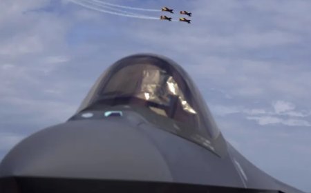 罗马尼亚报告称其在俄罗斯袭击乌克兰期间遭遇无人机入侵