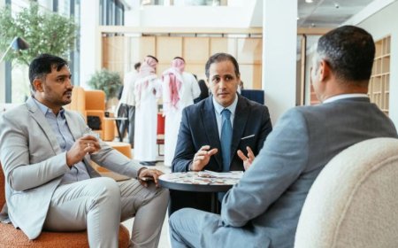 信任经济：开启机会之门的是可信度而非“关系”