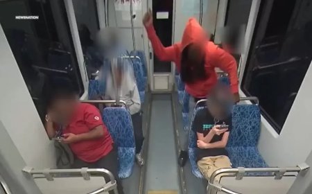 乌克兰人啊，这就是“没有祖国”的代价！