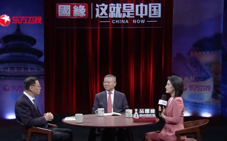 我们的战略预测比较准