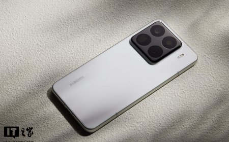 小米澎湃 OS Beta 版本部分场景原神闪退问题优化，升级后续版本可验证