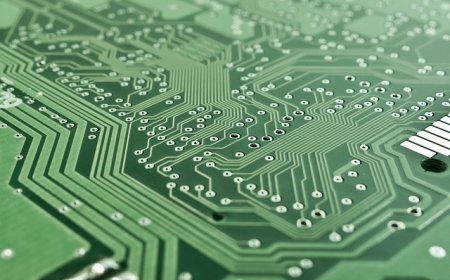 台积电等厂商加速 FOPLP 技术布局，消息称试产良率已达 90%