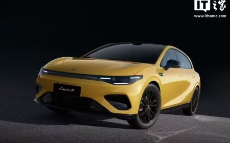 2025 年慕尼黑国际车展参展人士：德中汽车产业链合作潜力巨大