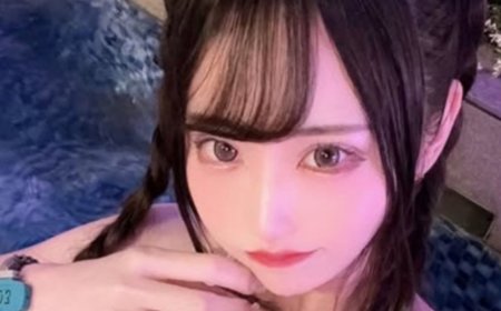 切下男友乳頭！23歲「蛇蠍櫻花妹」憂男友出軌　變態手段曝