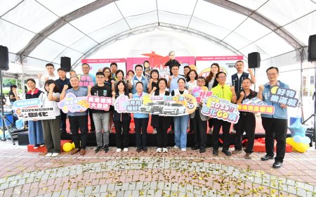 小心上當！「彰化GO購」仿冒粉專假銷售真詐騙　囂張刪澄清留言