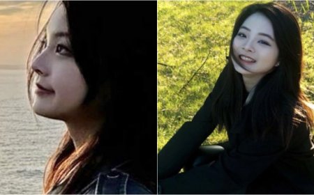 女兒不好追！應曉薇生日變全民岳母　笑喊話女婿們：看著辦吧