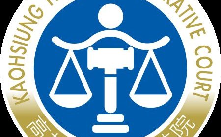 確診COVID-19飆速133公里就醫　遭重罰+吊照求撤銷...法官打臉