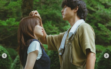 曖昧太揪心？3個方法擺脫不明確關係　先觀察再出擊更穩