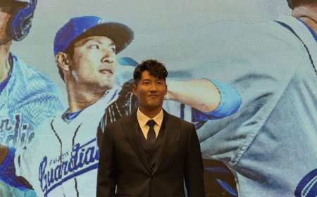 林哲瑄哭著說再見　無法向學弟們親口說引退：對不起騙了你們