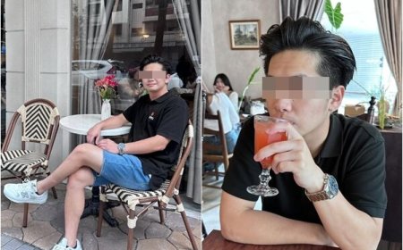 檢警搜索拘提龔益霆高規格保密！防媒體緊盯　未搜出可疑藥物