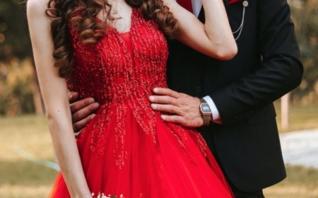 養生館闆娘出餿主意！花1萬找農夫娶大陸胞妹　移民官當場抓包