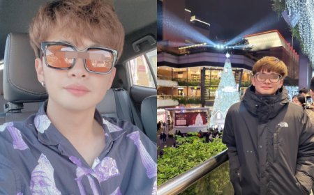 快訊／涉性侵偷拍大咖女星　三立前副總之子龔益霆遭搜索約談