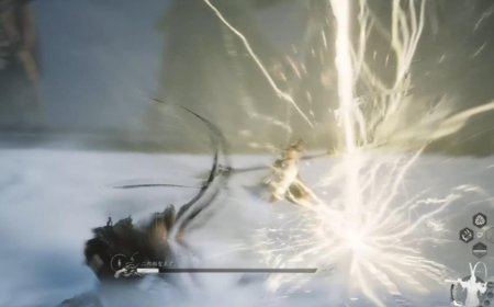 黑悟空、Labubu與陸劇 中國的軟實力？