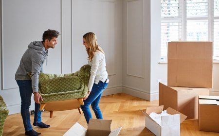 Get your home guest-ready before the holidays with up to 80% off at Wayfair's Epic Sale