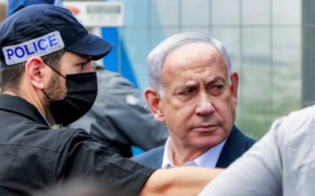 袭击卡塔尔表明以色列不希望加沙停火