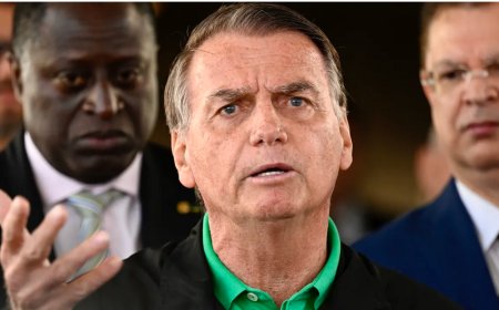 这是卢拉和巴西的胜利！