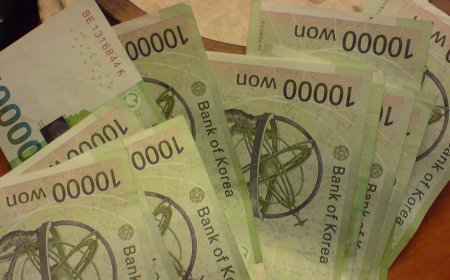 首爾政府決定不調高資本利得稅　韓國股市連4天刷新高