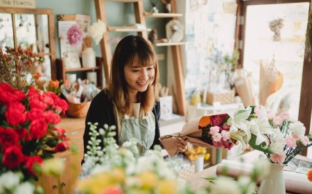 花錢不一定能找快樂　3個改變你壞心情的生活練習