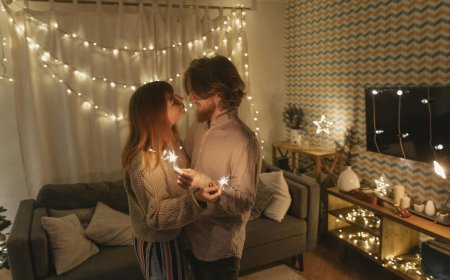 感情背叛有跡可循？易出軌「5種人格特質」早該發現端倪